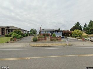1772 N Narrows Dr UNIT B, Tacoma, WA 98406