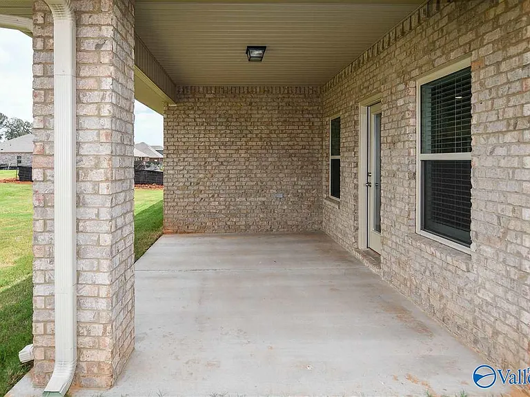 109 River Haven Dr — Photo 19