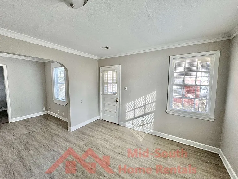 3472 Hadley Rd — Photo 4