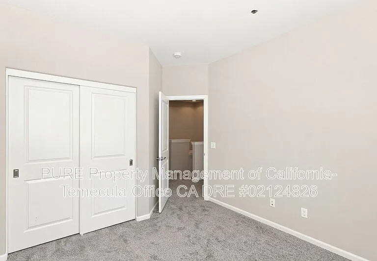 44047 Soler Ct — Photo 17