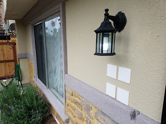 2nd image of 852 Raintree Pl