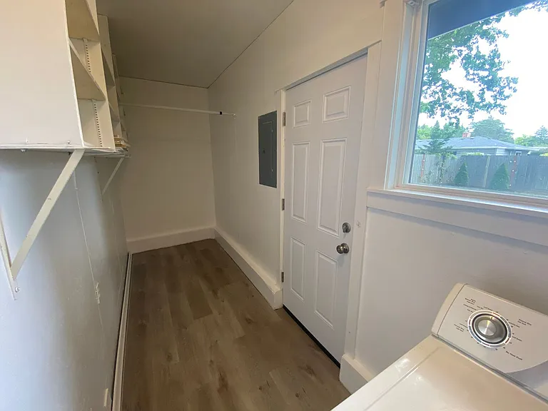 12635 SW Butner Rd — Photo 27