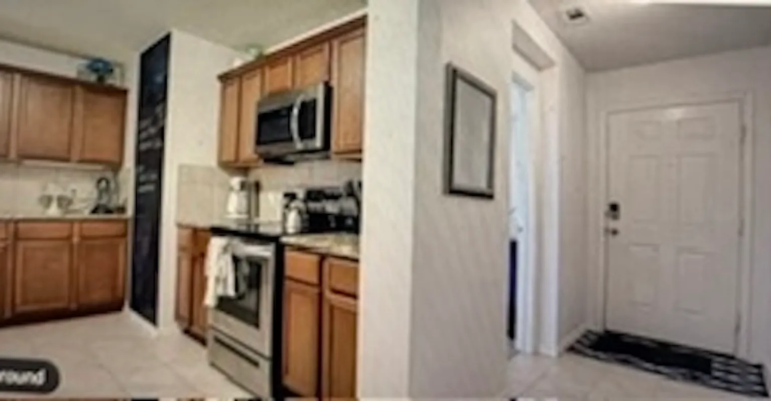 4 bed, 1940 sqft, $2,950 — Photo 3