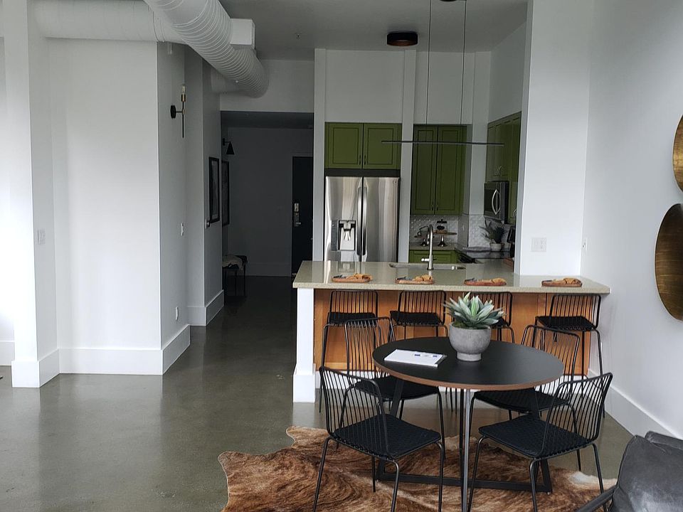 1st image of 333 Santana Row APT 251