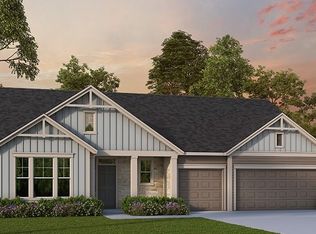 10194 SW Copperleaf Ln, Portland, OR 97224