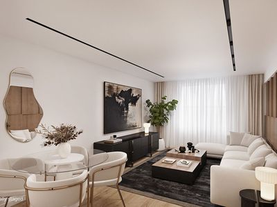408 W 34th St APT 1F, New York, NY, 10001