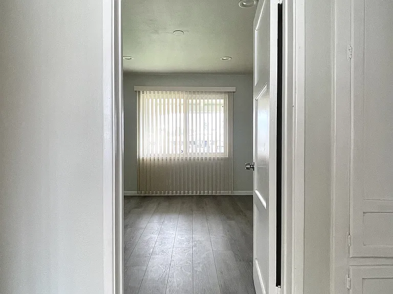 7949 Clearfield Ave — Photo 19