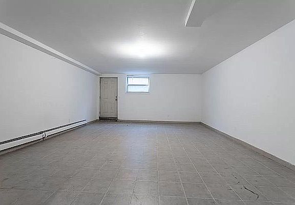 5th image of 82 Maspeth Ave APT 1
