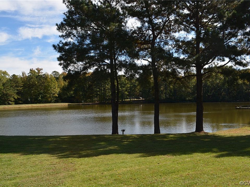 3613 Chesdin Blvd, Sutherland, VA 23885 Zillow