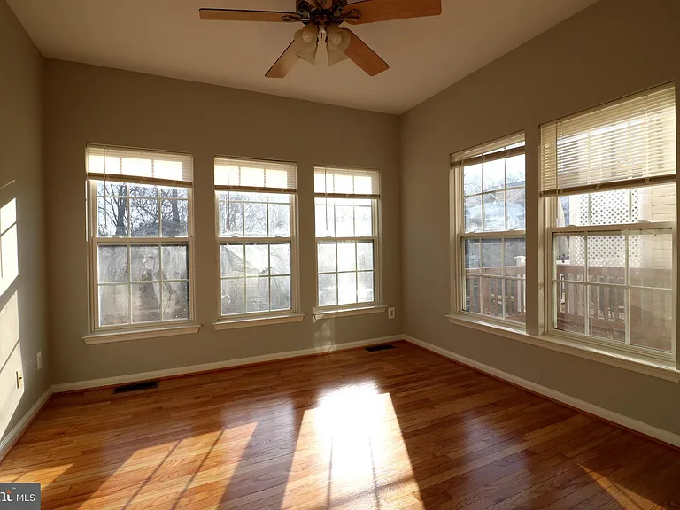 2581 Sutters Mill Dr — Photo 11