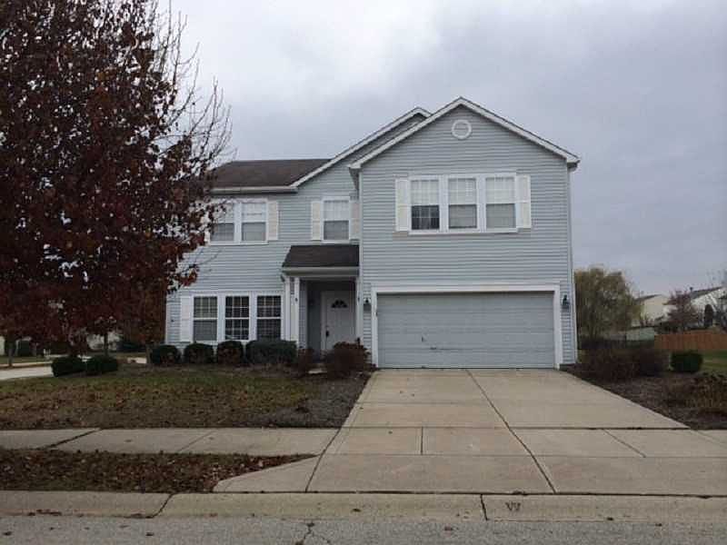 1st image of 5383 Portman Dr