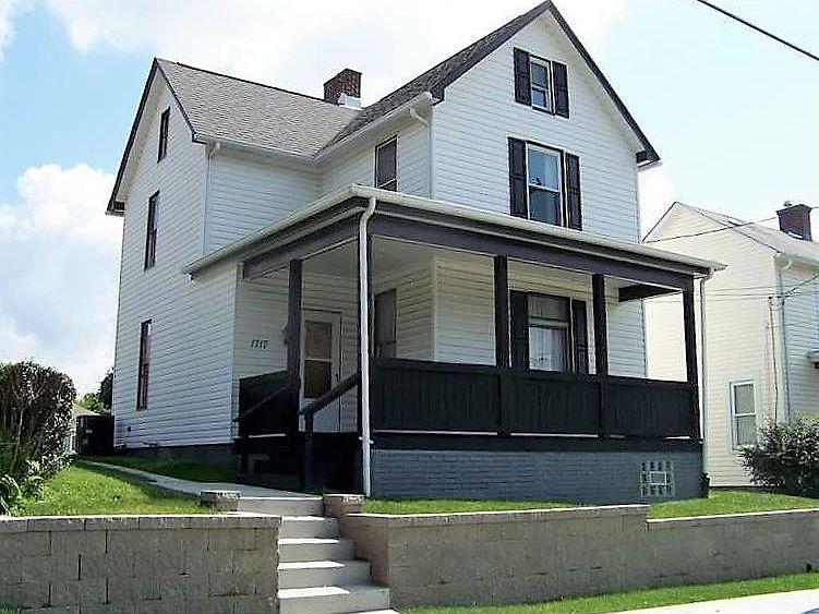 1st image of 1717 Jefferson St
