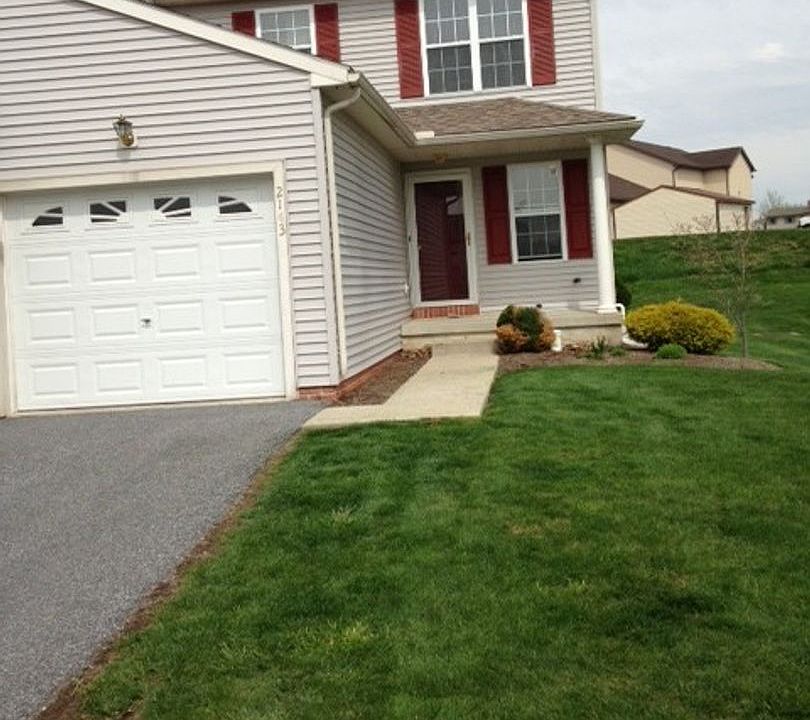 1st image of 2143 Penn St #L-0217