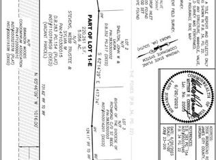 3506 Ironbound Rd, Williamsburg, VA 23188