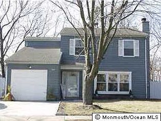 1st image of 954 Morris Ave