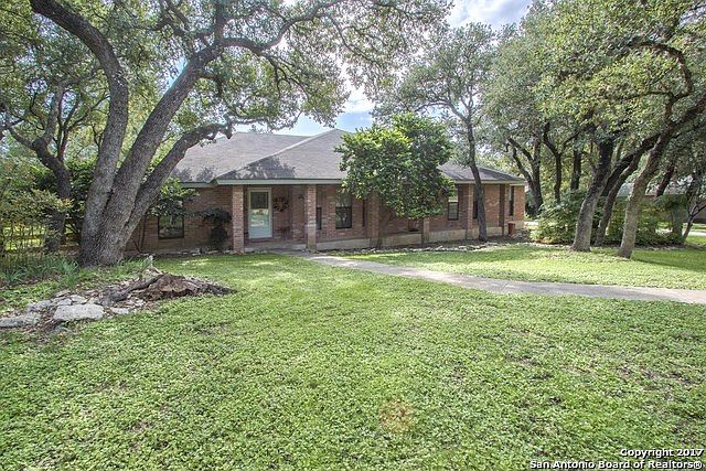 1st image of 110 Turkey Hollow Cir