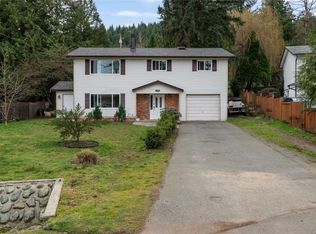 173 Cadboro Pl, Nanaimo, BC V9R 6J3
