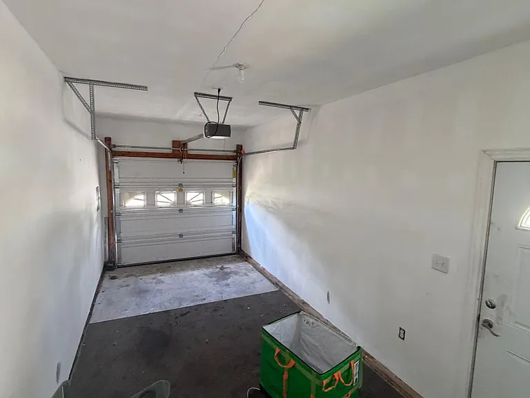 303 West Ln #1 — Photo 11