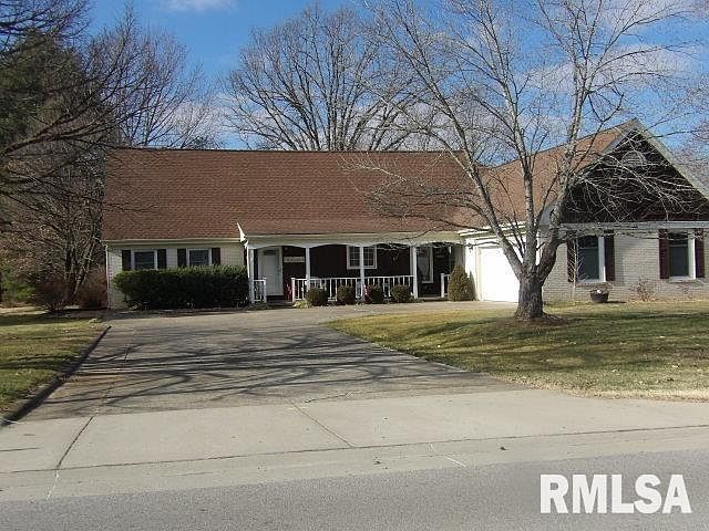 1st image of 101 Saint Marys Dr