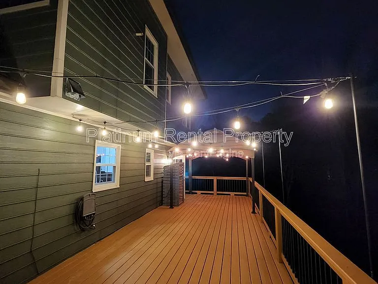 3707 Rogers Cv — Photo 41