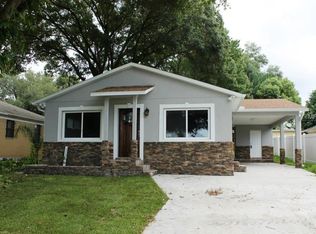 2503 Riverside Dr, Tampa, FL 33602