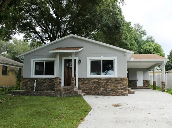 2503 Riverside Dr, Tampa, FL 33602