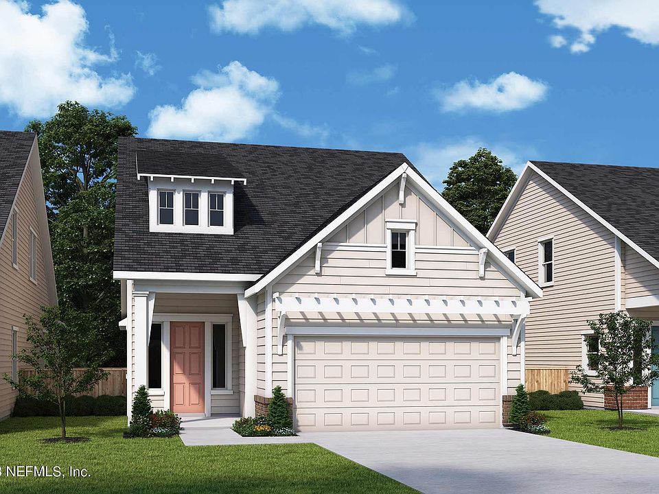 1st image of 436 SIENNA PALM Drive