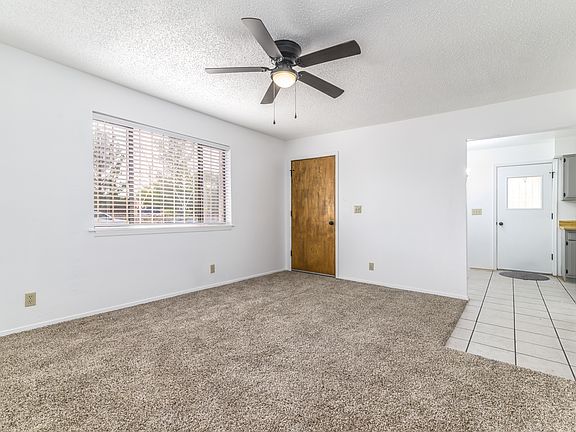 4th image of 112 Romero Dr
