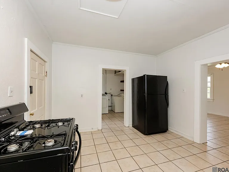 759A Spanish Town Rd — Photo 6