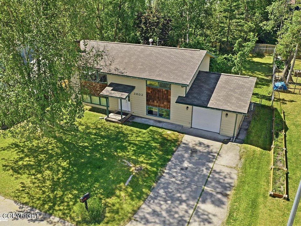 1st image of 3802 Deborah Ln