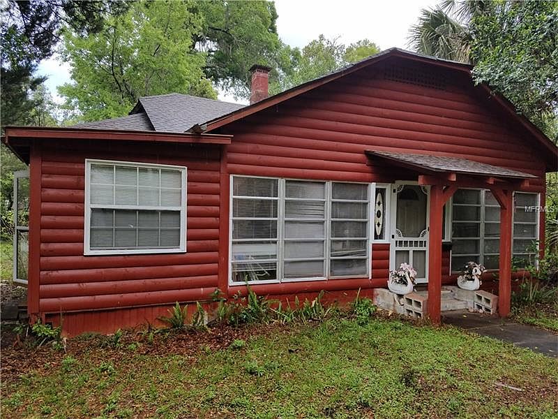 1st image of 617 E Rich Ave
