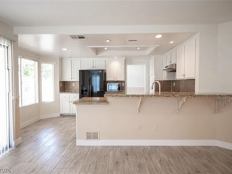 1416 Grey Hunter Dr — Photo 28