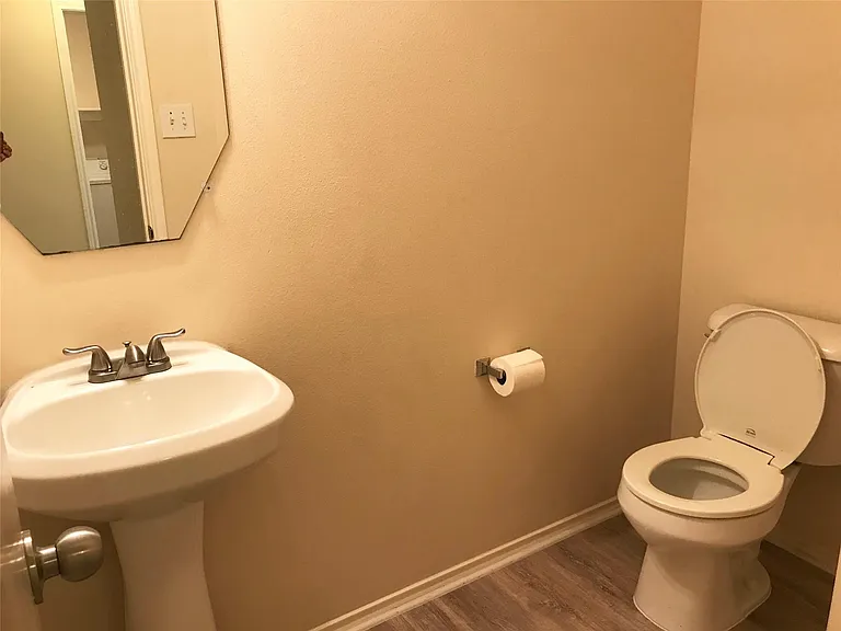115 S Vesper Bend Cir — Photo 11