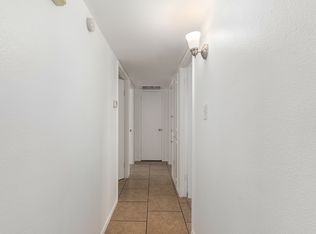 2955 N 47th Dr, Phoenix, AZ 85031