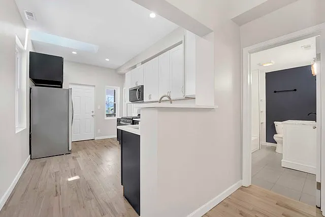 2223 W Taylor St #2 — Photo 10