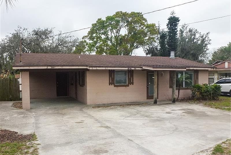 1st image of 2208 Ivey Ln
