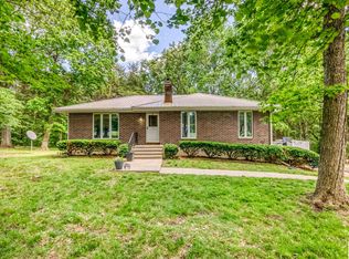 5640 SE West Hwy, Clinton, MO 64735