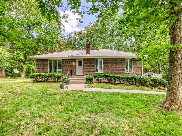 5640 SE West Hwy, Clinton, MO 64735