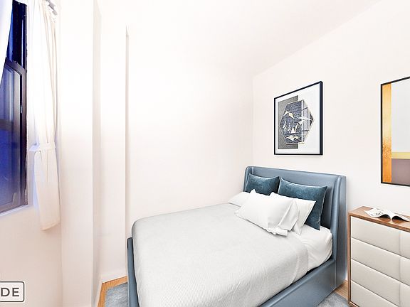 5th image of 163 E 92nd St APT 7