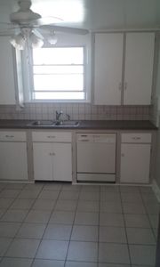 100 Enola Ave, Buffalo, NY, 14217