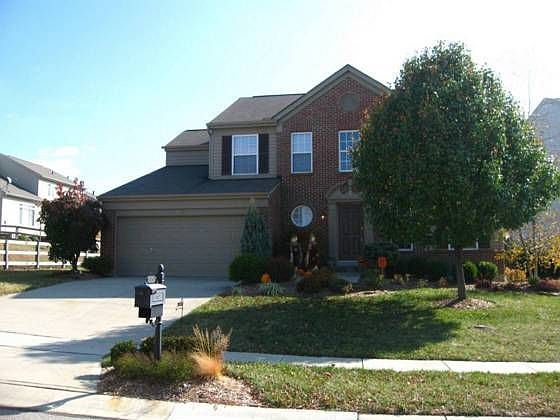 1st image of 5458 Sarahs Oak Dr