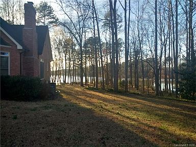 1732 Lake Lee Dr, Monroe, NC 28112 | Zillow