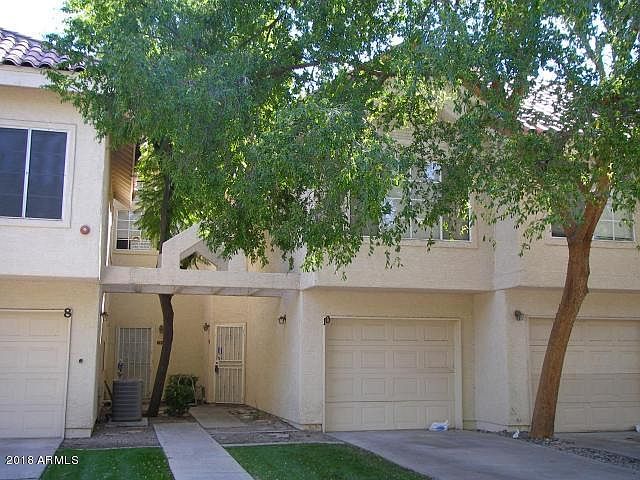 1st image of 1633 E Lakeside Dr Unit 10