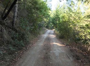 1050 Road B Rd, Garberville, CA 95542