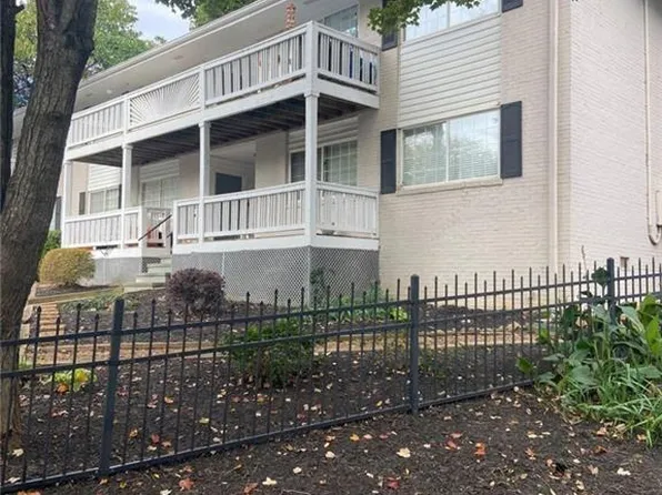 1990 Wellbourne Dr NE APT 1, Atlanta, GA 30324