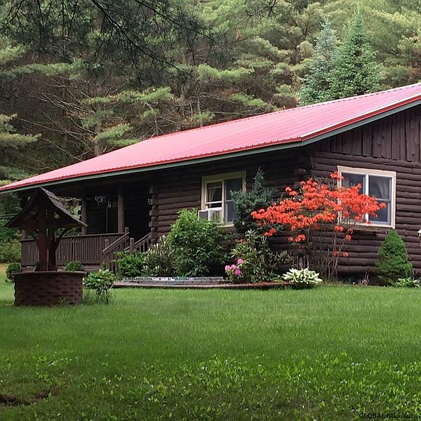 2nd image of 206 CAPE HORN Road