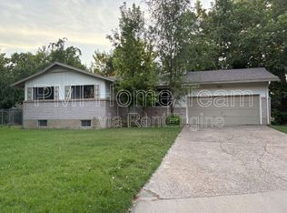 3165 Jackson Ave, Ogden, UT 84403