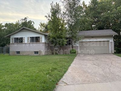 3165 Jackson Ave, Ogden, UT, 84403