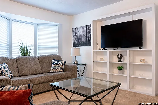 8402 Cimarron Dr — Photo 12