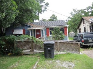 5061 Washington Ave, Baton Rouge, LA 70806